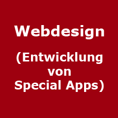 Sie sind auf der Suche nach einer Möglichkeit, Ihr Wissen in Sachen App-Entwicklung zu erweitern? Dann sollten Sie die Weiterbildung in Betracht ziehen. Mit der richtigen Weiterbildung können Sie Ihr Wissen in Sachen App-Entwicklung erweitern und wertvolle Fähigkeiten erlernen, die es Ihnen ermöglichen, spezielle Apps zu entwickeln. Es gibt viele verschiedene Weiterbildungsoptionen für App-Entwickler. Eine beliebte Option ist das Erlernen von Programmiersprachen wie JavaScript oder Java. Diese Sprachen sind sehr nützlich, wenn man spezielle Anwendungen entwickeln möchte. Sie helfen Ihnen bei der Entwicklung von dynamischen Webseiten und Applikationen mit benutzerdefiniertem Code. Darüber hinaus können Sie auch Erfahrung mit den neuesten Technologien sammeln und lernen, wie man diese effektiv einsetzt.