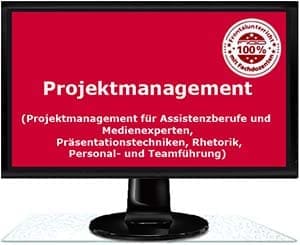 Die Entwicklung von Projekten ist ein wichtiger Bestandteil der Unternehmensführung. Durch die richtige Planung und Durchführung können Projekte erfolgreich umgesetzt werden und die Geschäftsziele des Unternehmens unterstützen. Projekte sind jedoch nicht immer einfach zu planen und durchzuführen. Es gibt einige Fehler, die häufig bei der Entwicklung von Projekten gemacht werden. Diese Fehler sollten vermieden werden, um erfolgreiche Projekte zu realisieren. In der Weiterbildung " Prozess- und Projektmanagement" besprechen wir die häufigsten Fehler bei der Entwicklung von Projekten und zeigen Ihnen, wie Sie diese vermeiden können. Um im heutigen dynamischen Wirtschaftsmarkt erfolgreich sein zu können, ist es für Unternehmen unerlässlich, effiziente Planungs- und Organisationsstrategien einzusetzen. Für viele Menschen ist eine Weiterbildung im FiGD nicht nur wertvoll, sondern auch finanziell eine Herausforderung. Daher freuen wir uns, Ihnen mitteilen zu können, dass eine Weiterbildung im FiGD über einen Bildungsgutschein der Institutionen der Bundesagentur für Arbeit, aller Jobcenter, der Deutschen Rentenversicherung, Berufsförderungsdienst und anderen Genehmigungsformen wie BGS oder AVGS zu 100 % gefördert werden kann. Diese Fördermöglichkeiten bieten Ihnen die Möglichkeit, Ihr Wissen und Können auf den neuesten Stand zu bringen und sich so berufliche Vorteile zu verschaffen. Der Förderantrag ist meist schnell bearbeitet und die Zahlung erfolgt an den Bildungsanbieter direkt nach Antragsstellung. Durch die Fördermittel kann man viel Geld sparen, das man in andere Dinge investieren kann - zum Beispiel in Lernmaterialien oder Reisekosten für Kurse. Deshalb bietet es sich an, unbedingt über diese Fördermöglichkeit nachzudenken. Wir möchten Sie ermutigen, Ihre Weiterbildung beim FiGD in Anspruch zu nehmen und von dieser attraktiven Fördermöglichkeit Gebrauch zu machen. Mit Hilfe des Bildungsgutscheins können Sie sicherstellen, dass Sie den bestmöglichen Nutzen aus Ihrer Weiterbildung ziehen und gleichzeitig noch Geld sparen!