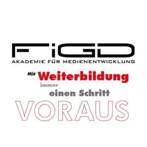 Entdecken Sie unsere geförderten Weiterbildungen in Berlin. Mit staatlichen Förderungen wie dem Bildungsgutschein (BGS) oder dem Aktivierungs- und Vermittlungsgutschein (AVGS) können Sie Ihre Weiterbildung zu 100% finanzieren. Besuchen Sie Kursnet der Bundesagentur für Arbeit oder die WDB Weiterbildungsdatenbank, um alle Details zu erfahren.