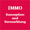 FiGD Berlin – Weiterbildung Konzeption und Vermarktung