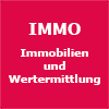 FiGD Berlin – Weiterbildung Immobilien und Wertermittlung